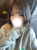 退勤❣️