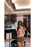 退勤♡お礼