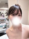 イケナイコト🔞💕