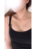 御奉仕させてっ///💓