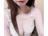 よろしくお願いいたします