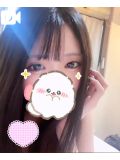 白いのいっぱいちょうだい💗