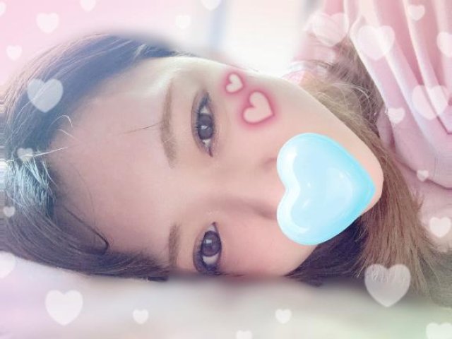 一緒に