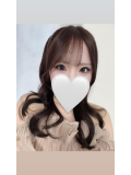 本日出勤❣️
