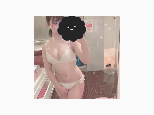 受付終了です♡