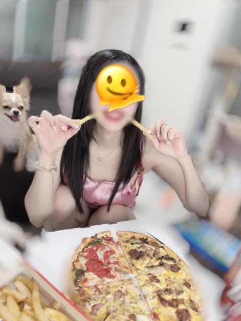 ドバイチョコ餅