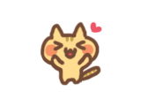 おはよう٩(๑❛ᴗ❛๑)۶