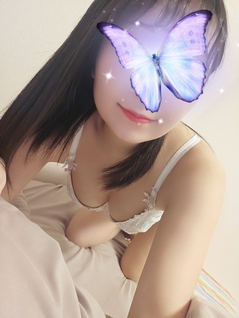 感謝🙏