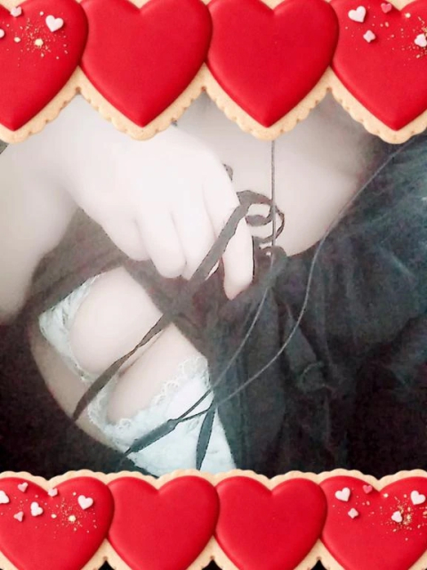 出勤(⑉• •⑉)♥