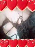 出勤(⑉• •⑉)♥