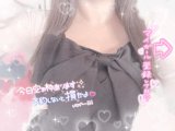 快適りんご😸🎶