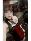  EMIRI