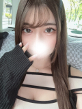 ありがとう💗