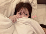 まったり💓