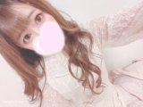 ありがとう♡