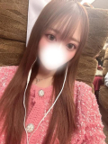 今日からデビュー♡