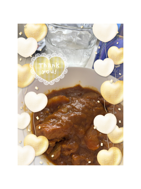 🩷ྀིお礼💌ᶫᵒᵛᵉ♡込めて🩷ྀི