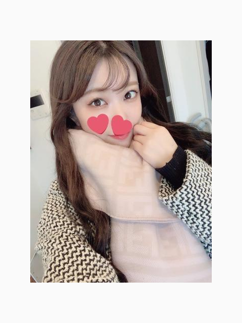 Iくん♡