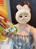 エビアボカドサラミ追加