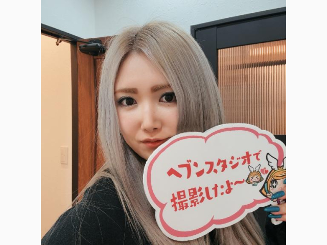 しゅしゅっと٩(๑❛ᴗ❛๑)۶