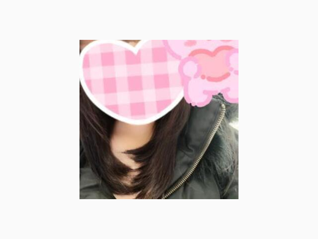 お礼♡