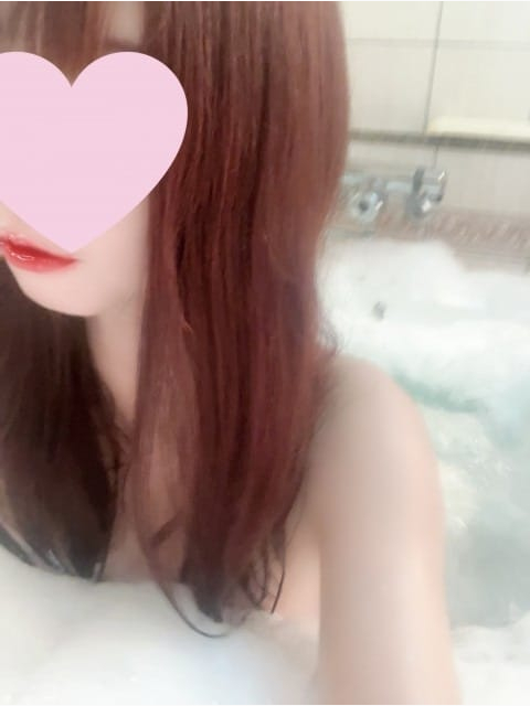 ♡今夜出勤♡ゆめの♡