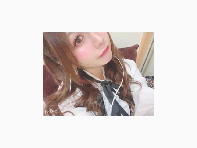 Eさんありがとう♡