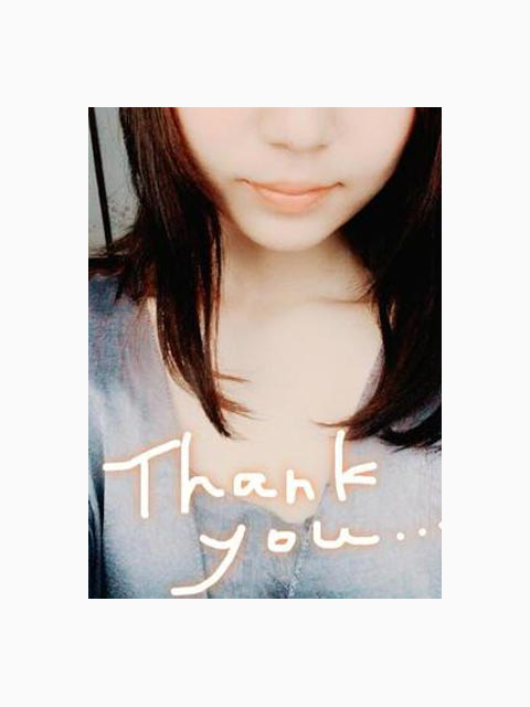  MIHO