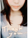  MIHO