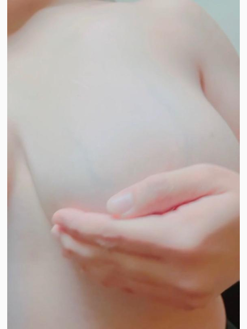 おはようございます(*^^*)