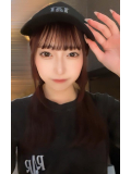 出勤❣️