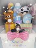 深夜にお楽しみ🖤🙈💭
