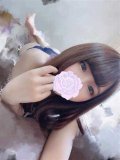 ありがとう♡