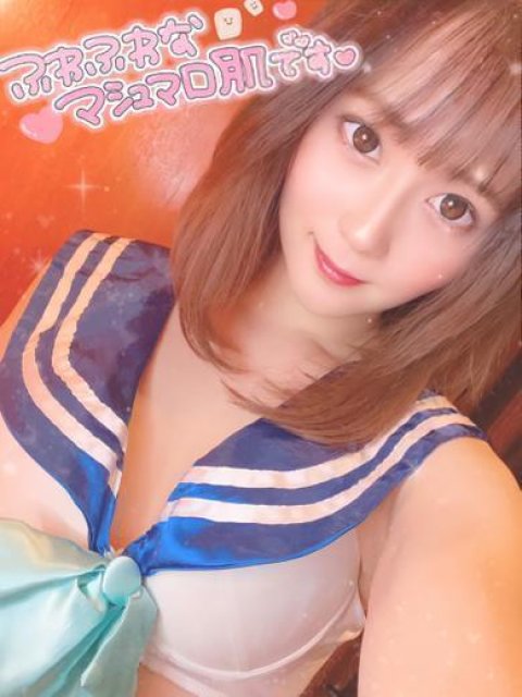 上手すぎる♡♡♡