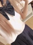MIU