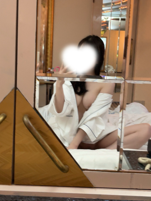 ぎゅ