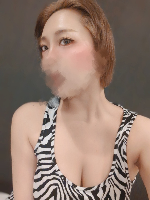 ぴちぴちフレーッシュ🍋