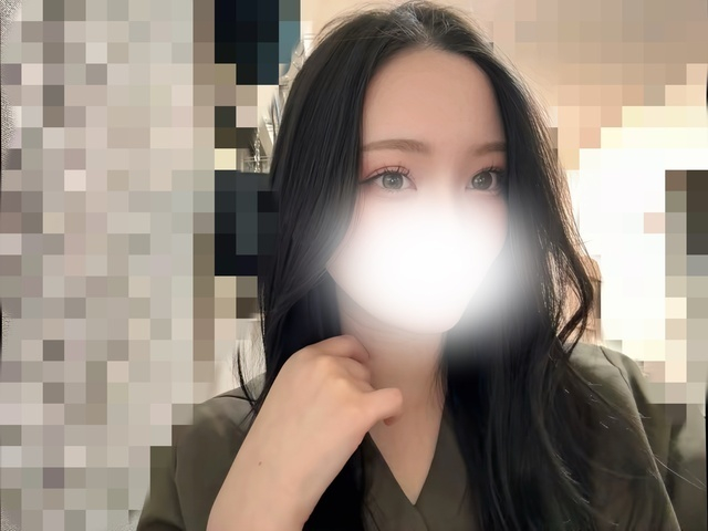 よく言われること