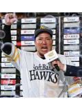 CSファイナルステージ、結果⚾️