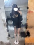 移動中🚗♡
