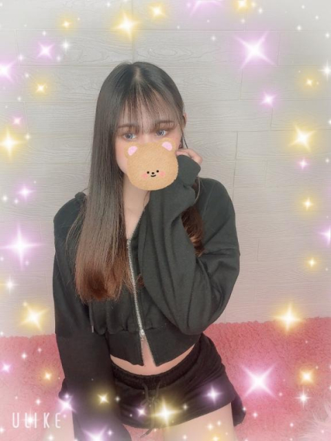 好き