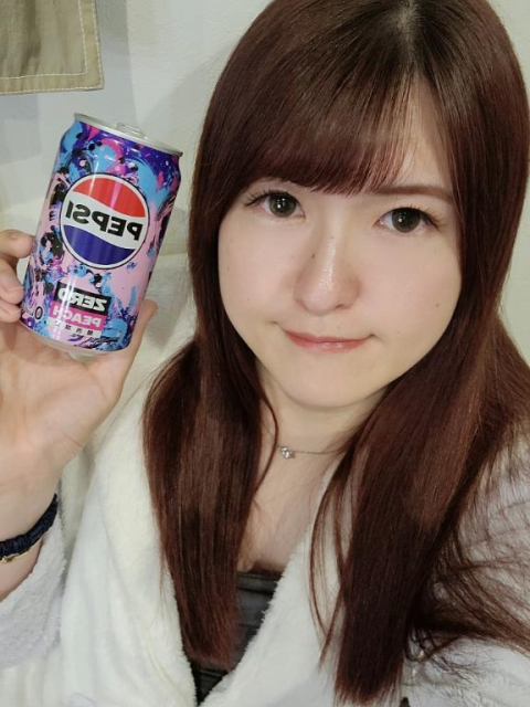こういうところで差が生じるヽ(。・ω・。)ノ