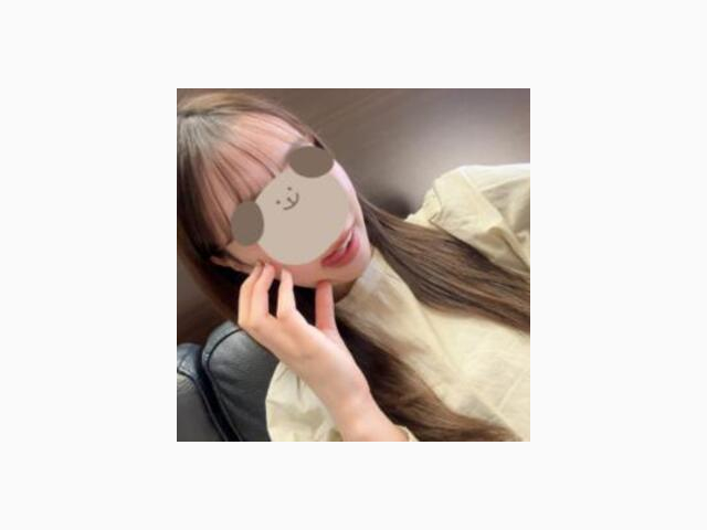 受付スタート
