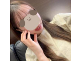 受付スタート