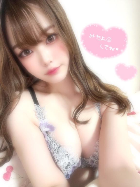 口コミありがとう💋💕