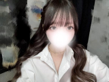 今日✨