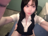 え♡ちなお誘い🩵