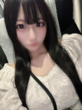 出勤💗
