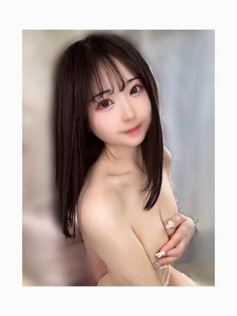 ありがとうございました