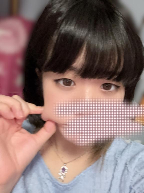 ありがとう💘